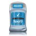 Desodorante-REXONA-Men-Stick-24-hs-Xtracool-ba.-50-g
