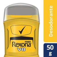 Desodorante-REXONA-Men-Stick-24-hs-V8-ba.50-g