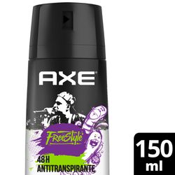 Desodorante-AXE-masculino-90-g