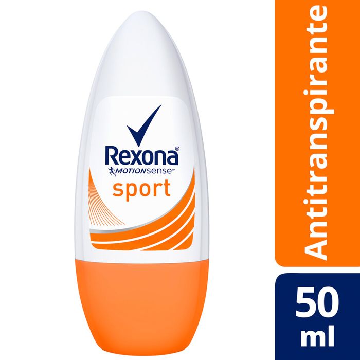 Desodorante-REXONA-Roll-on-sport-fc.50-ml