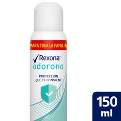 Desodorante-REXONA-Odorono-aer.-150-ml