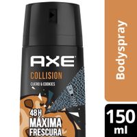 Desodorante-AXE-Collision-90-g