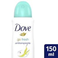 Desodorante-Dove-pera-al-vera-150-ml