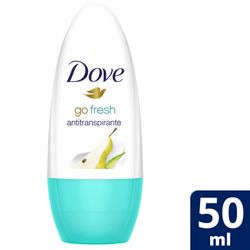 Desodorante-Dove-rol-go-pera-al-vera-50-ml