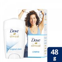 Desodorante-DOVE-Clinical-Soft-Solid-Original-48-g
