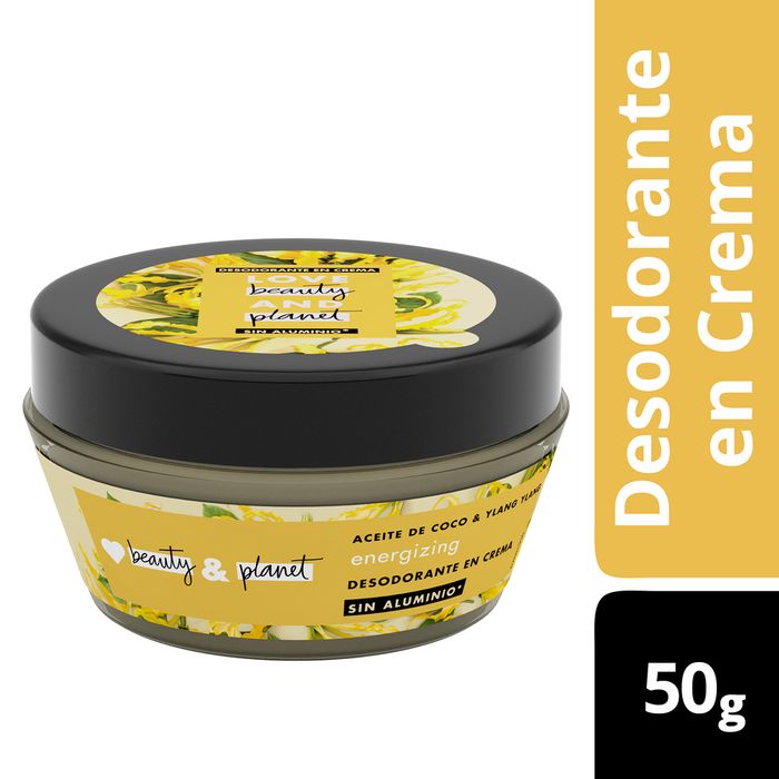 Desodorante-BEAUTY-PLANET-De-coco-y-ylang-a.-50-g