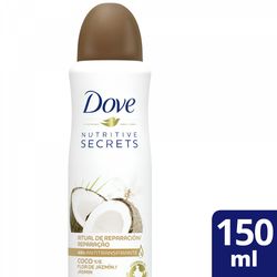Desodorante-DOVE-coco-87-g