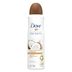 Desodorante-DOVE-coco-87-g