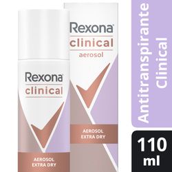 Desodorante-REXONA-Clinical-Extra-Dry-aerosol-110-ml