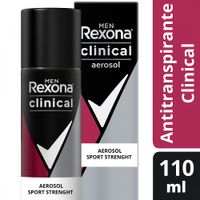 Desodorante-REXONA-Clinical-Men-Sport-aerosol-110-ml