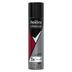 Desodorante-REXONA-Clinical-Men-Sport-aerosol-110-ml