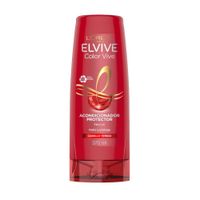 Acondicionador-ELVIVE-Colorvive-370-ml
