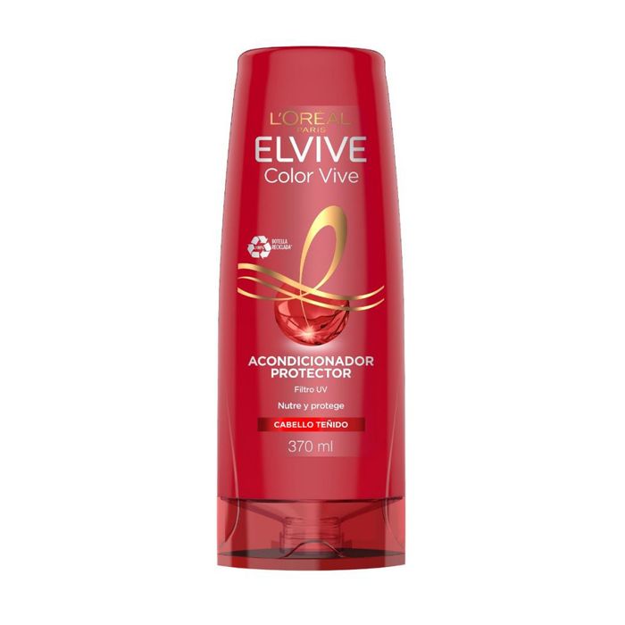Acondicionador-ELVIVE-Colorvive-370-ml Acondicionador-ELVIVE-Colorvive-370-ml