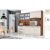 Mega-kit-cocina-Max-6-puertas-3-cajones-2074x1922x448-cm-Natural-Off-White