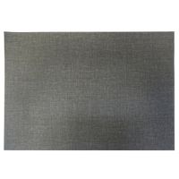 Individual-45x30-cm-en-simil-cuero-gris