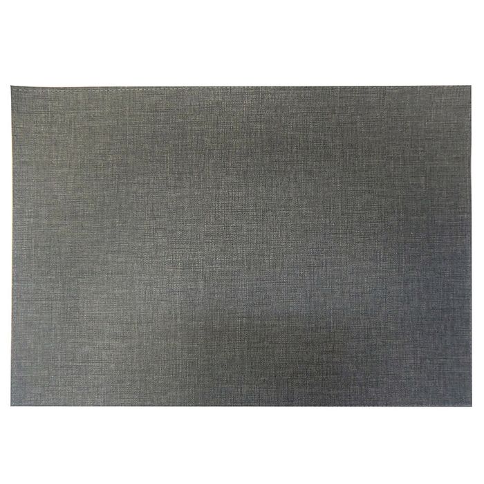 Individual-45x30-cm-en-simil-cuero-gris