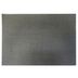 Individual-45x30-cm-en-simil-cuero-gris