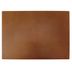 Individual-45x30-cm-en-simil-cuero-laminado-chocolate