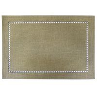 Individual-45x30-cm-en-lino-con-vainilla-color-natural