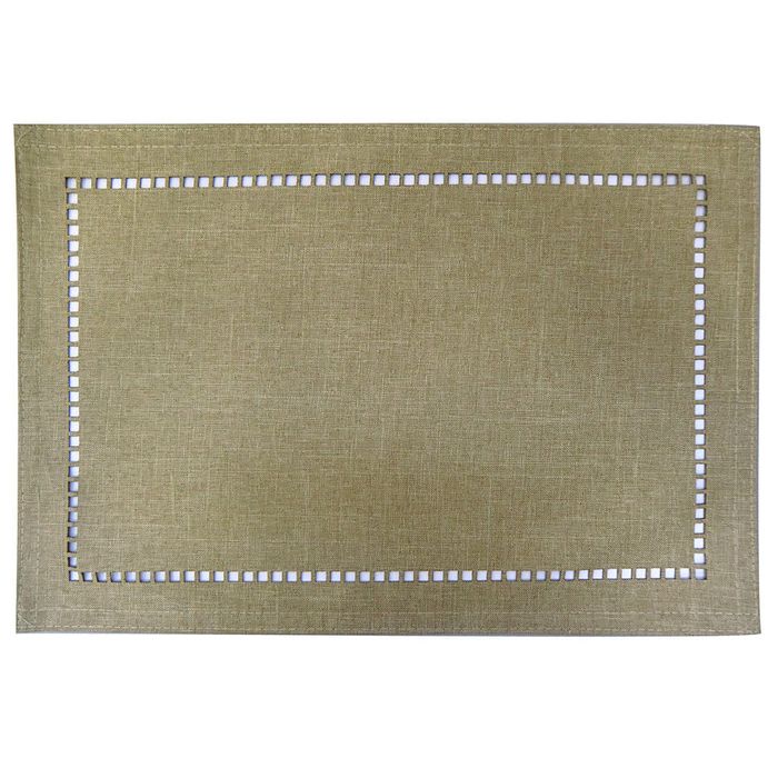 Individual-45x30-cm-en-lino-con-vainilla-color-natural