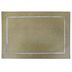 Individual-45x30-cm-en-lino-con-vainilla-color-natural