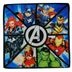 Toalla-social-infantil-en-microfibra-30x30-cm-Avengers