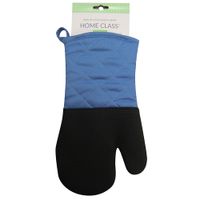 Manopla-H-K-en-neopreno-y-algodon-negro-azul