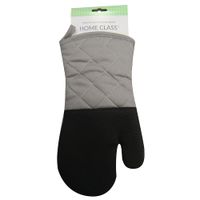 Manopla-H-K-en-neopreno-y-algodon-negro-gris