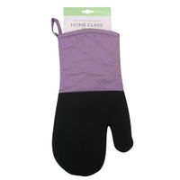 Manopla-H-K-en-neopreno-y-algodon-negro-lila