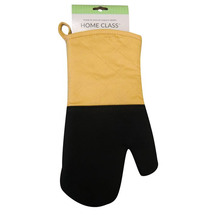 Manopla-larga-en-neopreno-y-algodon-amarillo