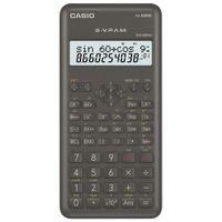 Calculadora-cientifica-CASIO-Mod.FX-82MS