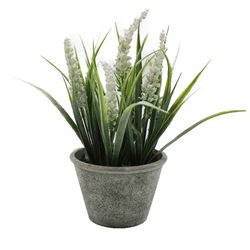 Planta-artificial-con-maceta-11x27-cm