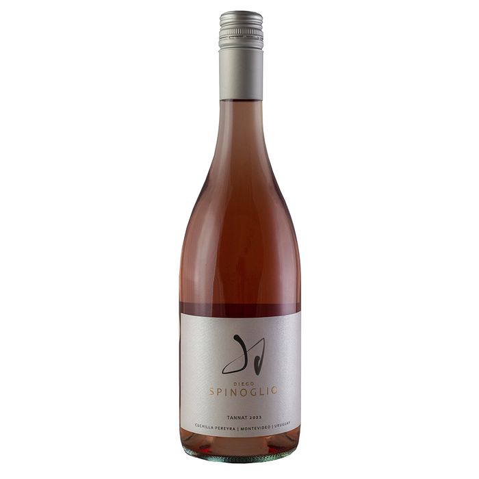 Rosado-Merlot-Reserva-TIERRA-ALTA Rosado-Merlot-Reserva-TIERRA-ALTA