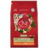 Alimento-ONE-adulto-med-grande-pollo-y-carne-6-kg