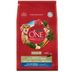 Alimento-ONE-cachorro-pollo-y-carne-6-kg
