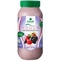 Yogur-frutos-del-bosque-CLALDY-780cc
