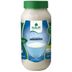 Yogur-Descremado-Natural--CLALDY-fco.-780-cc