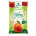 Yogur-Be-Free-light-CLALDY-durazno-1-kg