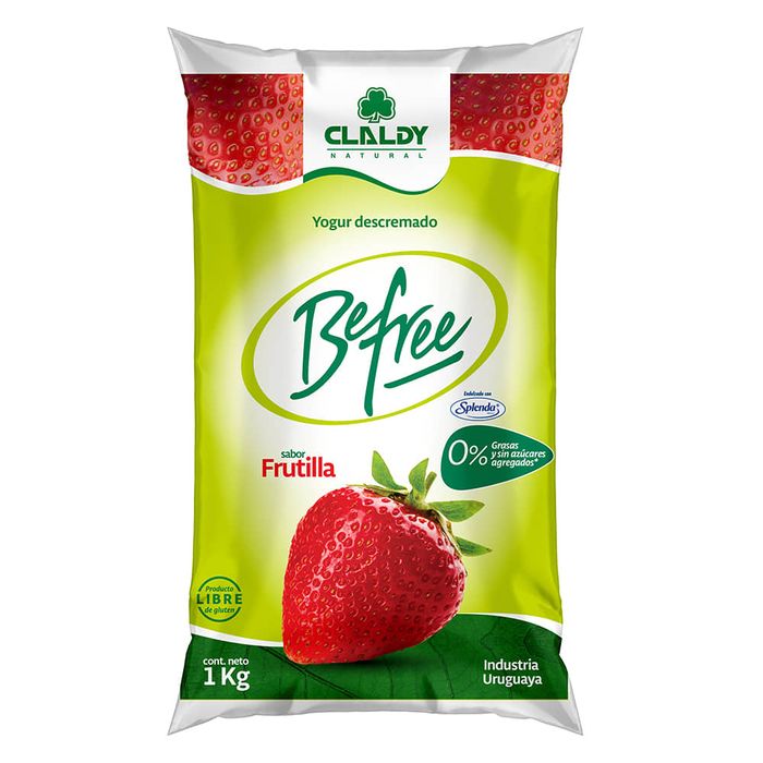 Bioyogur-Light-CLALDY-Frutilla-sc.-1-L Bioyogur-Light-CLALDY-Frutilla-sc.-1-L