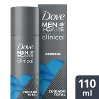 Desodorante-DOVE-Clinical-ap-cuidado-110-ml