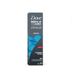 Desodorante-DOVE-Clinical-ap-cuidado-110-ml