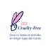 Desodorante-DOVE-Clinical-ap-cuidado-110-ml