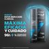Desodorante-DOVE-Clinical-ap-cuidado-110-ml