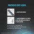 Desodorante-DOVE-Clinical-ap-cuidado-110-ml