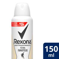 Desodorante-Rexona-pomelo-y-verb-150-ml