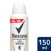 Desodorante-Rexona-pomelo-y-verb-150-ml