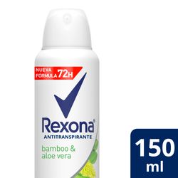 Desodorante-REXONA-bamboo-150-ml