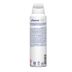 Desodorante-REXONA-bamboo-150-ml
