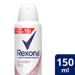 Desodorante-Rexona-powder