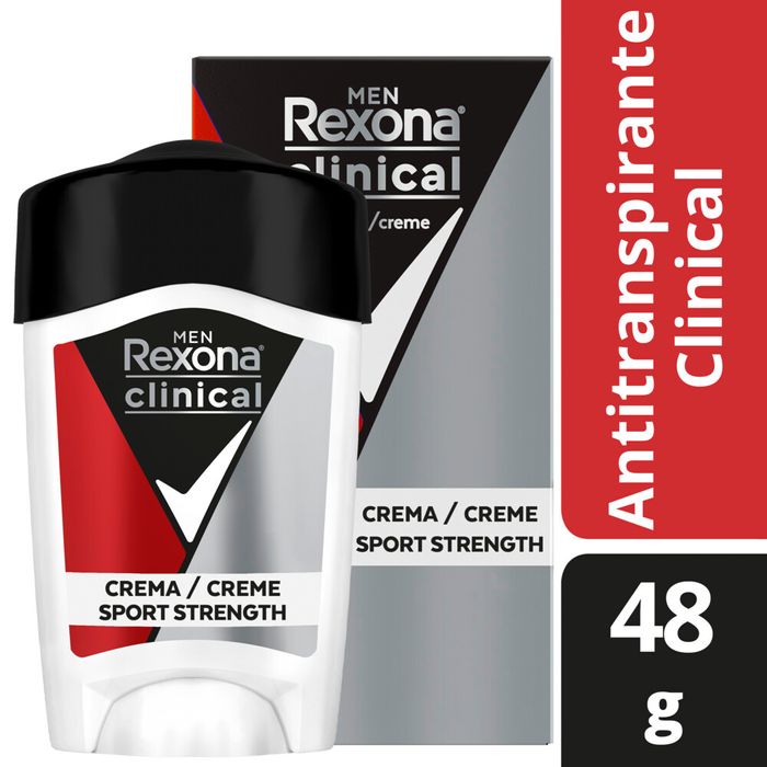 Desodorante-REXONA-Clinical-Sport-Strength-ba.-48-g